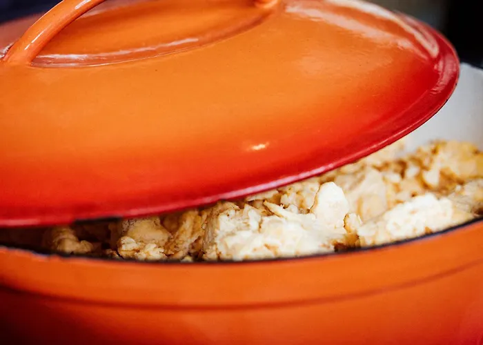 Schulz At The East Side Gallery Hotel Berlin