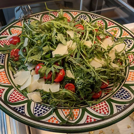 Hotel Schulz At The East Side Gallery Berlin