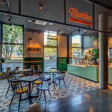 Schulz At The East Side Gallery 3*