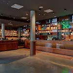 슐츠 월 앳 이스트 사이드 갤러리 베를린