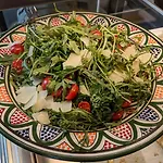 호텔 슐츠 월 앳 이스트 사이드 갤러리 베를린