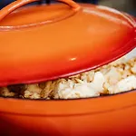 슐츠 월 앳 이스트 사이드 갤러리 호텔 베를린