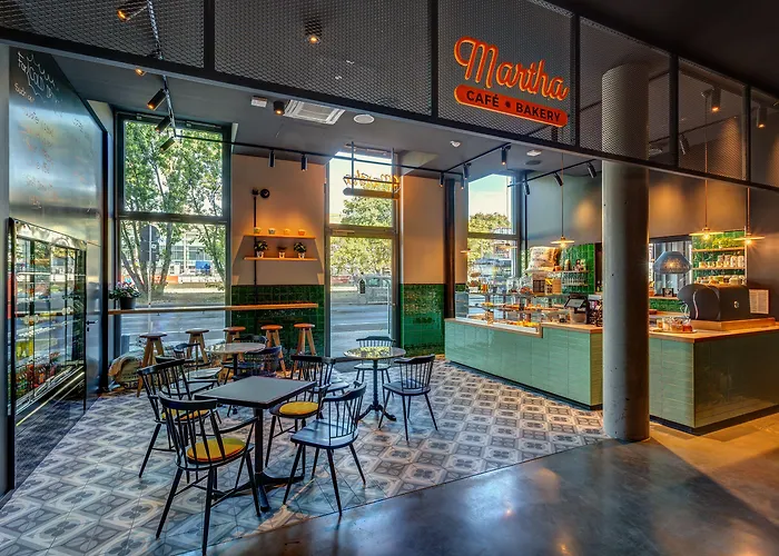 슐츠 월 앳 이스트 사이드 갤러리 3*